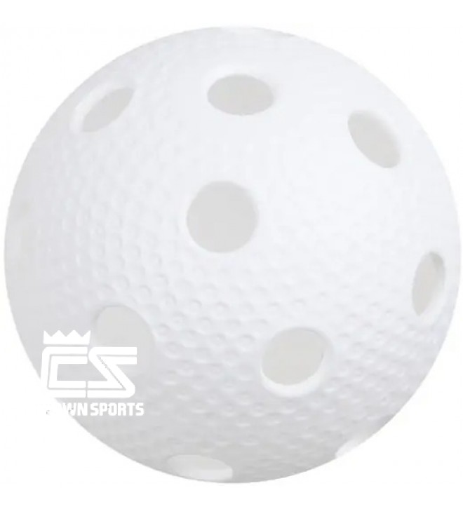 FLOORBALL ACCESSORIES